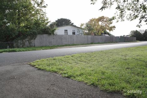 Property photo of 66 Main Street Romsey VIC 3434