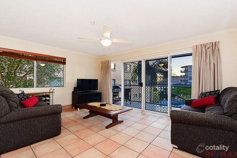 Property photo of 14/59 Minchinton Street Caloundra QLD 4551