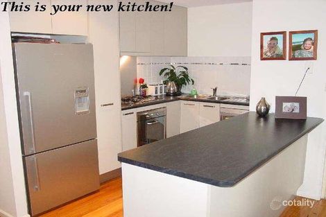 Property photo of 55 Palanas Drive Taree NSW 2430