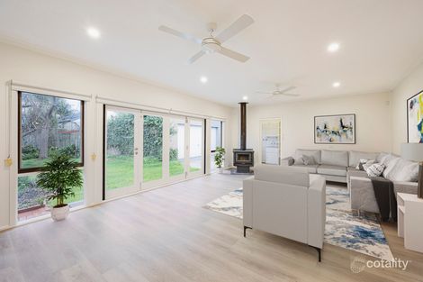 Property photo of 3 Luckins Road Bentleigh VIC 3204