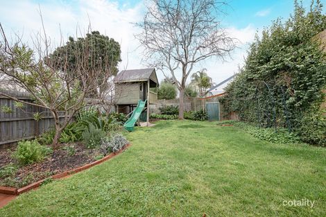 Property photo of 3 Luckins Road Bentleigh VIC 3204