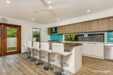 Property photo of 57 Childe Street Byron Bay NSW 2481