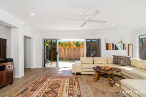 Property photo of 57 Childe Street Byron Bay NSW 2481