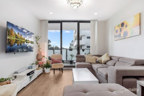 209/31a Garfield St, Wentworthville, NSW 2145