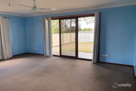 Property photo of 4 Stringybark Street Regents Park QLD 4118