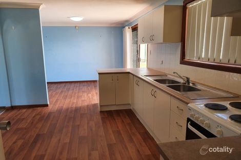 Property photo of 4 Stringybark Street Regents Park QLD 4118