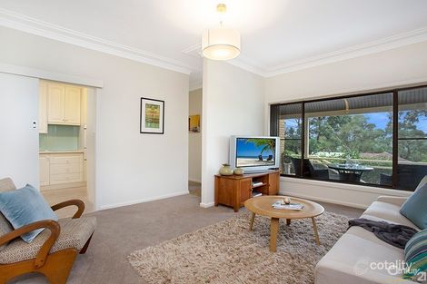 Property photo of 29 Gorada Avenue Kirrawee NSW 2232
