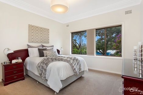 Property photo of 29 Gorada Avenue Kirrawee NSW 2232