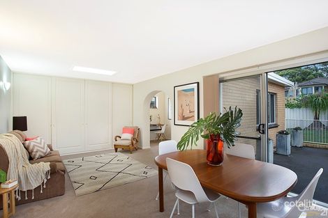 Property photo of 29 Gorada Avenue Kirrawee NSW 2232