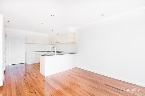 Property photo of 2/14 Byron Circuit Flinders NSW 2529