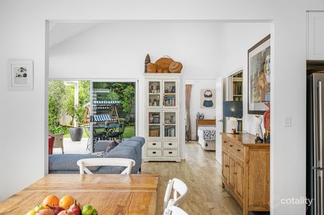 13 Sea Eagle Ct, Casuarina, NSW 2487