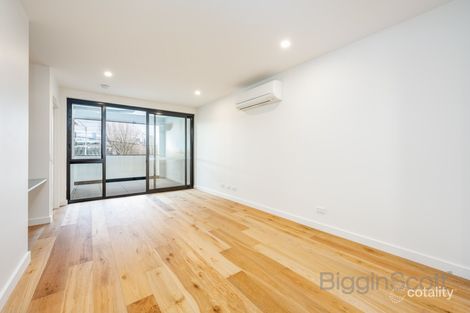 104/455 Graham St, Port Melbourne, VIC 3207