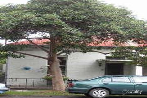 63 Hotham St, Preston, VIC 3072