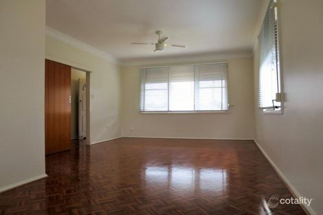 Property photo of 5 Bimbadeen Avenue Miranda NSW 2228