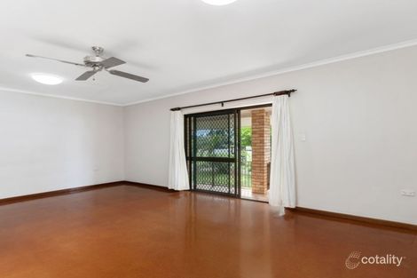 Property photo of 8 George Street Gordonvale QLD 4865
