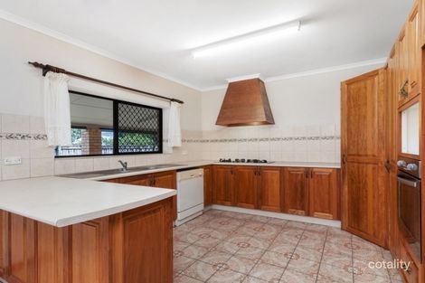 Property photo of 8 George Street Gordonvale QLD 4865