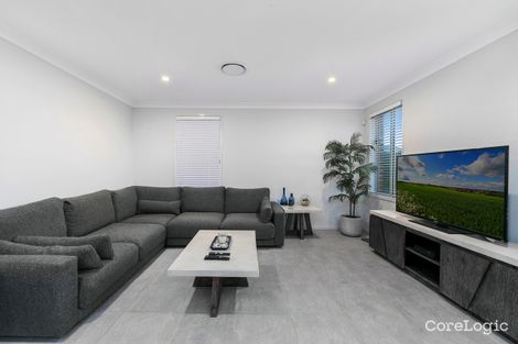 Property photo of 32 Mistview Circuit Forresters Beach NSW 2260