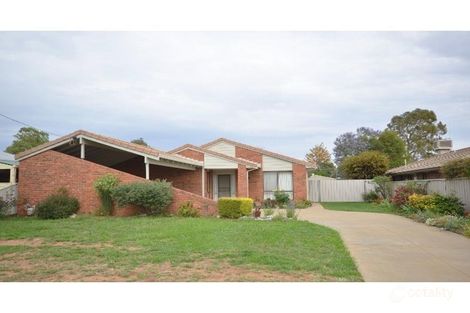 111 Shackell St, Echuca, VIC 3564