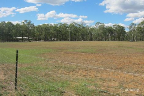 Property photo of 232 Hustons Road Pirrinuan QLD 4405