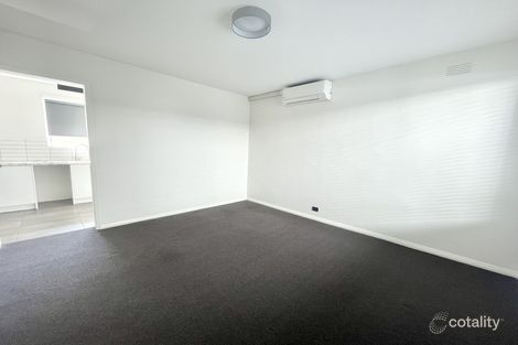Property photo of 5/25 Rosella Street Murrumbeena VIC 3163