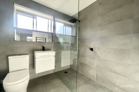 Property photo of 5/25 Rosella Street Murrumbeena VIC 3163