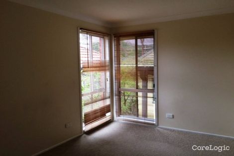 Property photo of 2 Heritage Place Birmingham Gardens NSW 2287