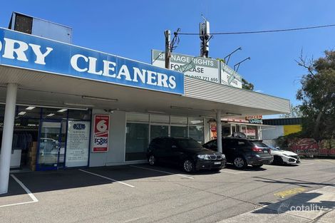 334 Old Northern Rd, Castle Hill, NSW 2154