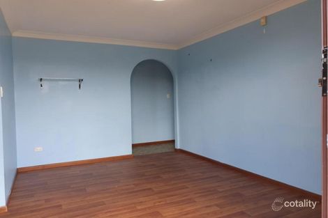 Property photo of 4 Stringybark Street Regents Park QLD 4118