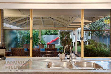 40a Tain St, Applecross, WA 6153