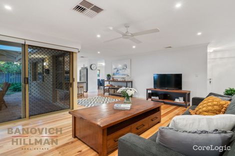 Property photo of 40A Tain Street Applecross WA 6153