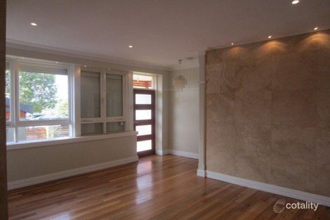 Property photo of 245 Ravenscar Street Doubleview WA 6018