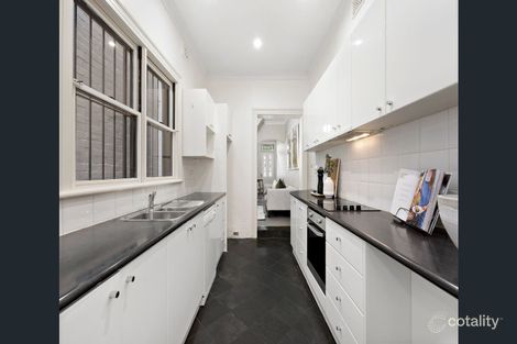 Property photo of 54 Darghan Street Glebe NSW 2037