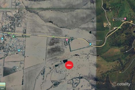 71 Main South Rd, Cape Jervis, SA 5204