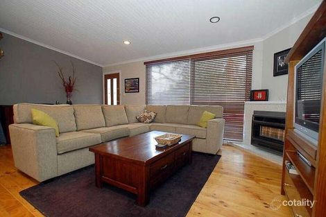 Property photo of 112 Alexander Avenue Upwey VIC 3158