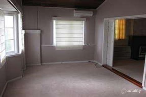 Property photo of 17 Clyde Street Stockton NSW 2295