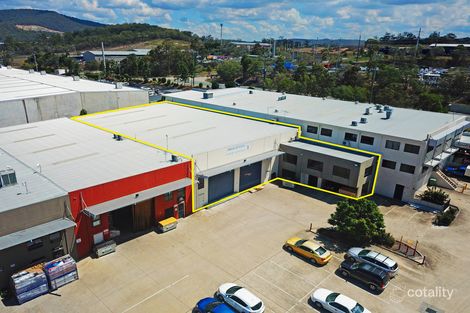 6/38 Computer Rd, Yatala, QLD 4207