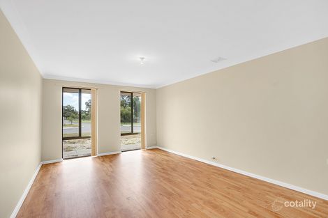 Property photo of 19 Redunca Way Mirrabooka WA 6061
