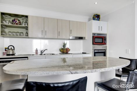 Property photo of 1002/102-108 Victoria Parade Rockhampton City QLD 4700