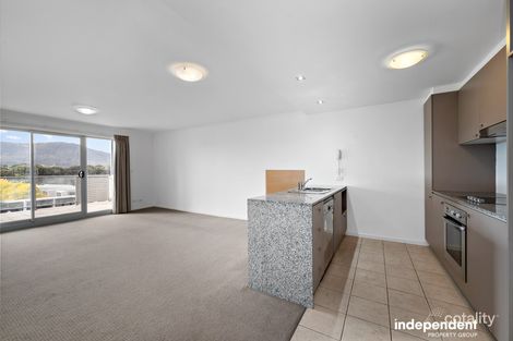 Property photo of 609/17 Dooring Street Braddon ACT 2612