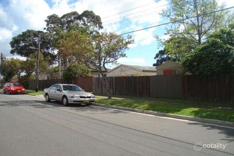 Property photo of 247 Roberts Road Greenacre NSW 2190