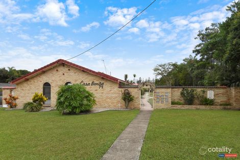 9/7-9 Nineteenth Ave, Palm Beach, QLD 4221