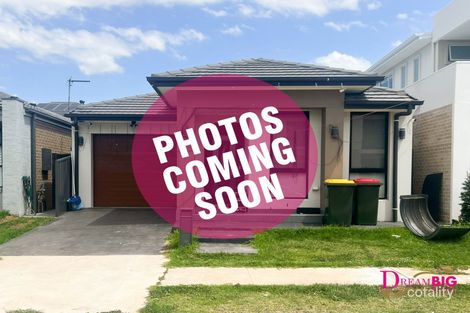 52 Annan Ave, Melonba, NSW 2765