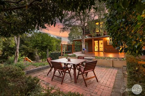 Property photo of 31 Marina Drive Mount Clear VIC 3350