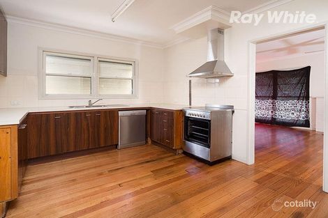 Property photo of 1 Drummond Street Eskdale VIC 3701