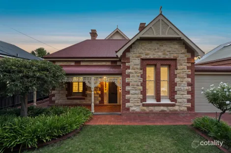 Property photo of 118 Kenilworth Road Parkside SA 5063