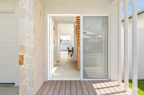 Property photo of 14 Sunflower Crescent Nirimba QLD 4551