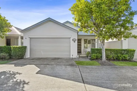297/299 Napper Rd, Arundel, QLD 4214
