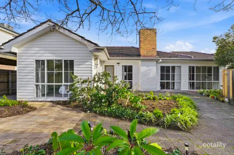 26 Perth St, Blackburn South, VIC 3130