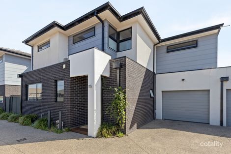 2/2 Begonia Ave, Altona North, VIC 3025