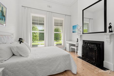 Property photo of 270-272 Bluff Road Sandringham VIC 3191
